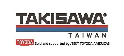 Takisawa Takisawa