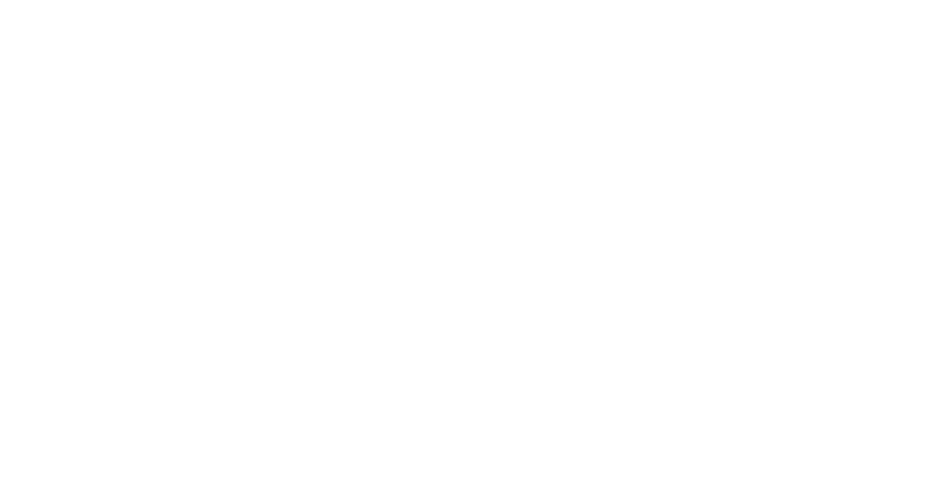 Rivetti Company logo