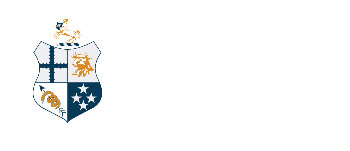 NZVA Logo