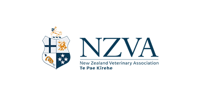 Icon of NZVA log
