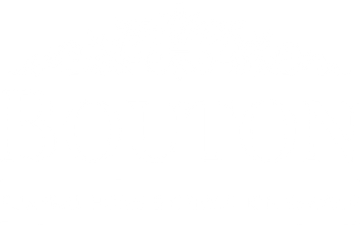 white logo copy