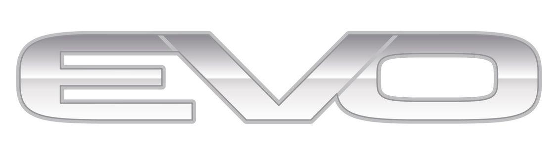 Logo DR