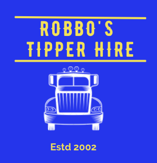 Robbo’s Tipper Hire: Reliable Tipper Truck Hire in Port Macquarie Robbo’s Tipper Hire: Reliable Tipper Truck Hire in Port Macquarie