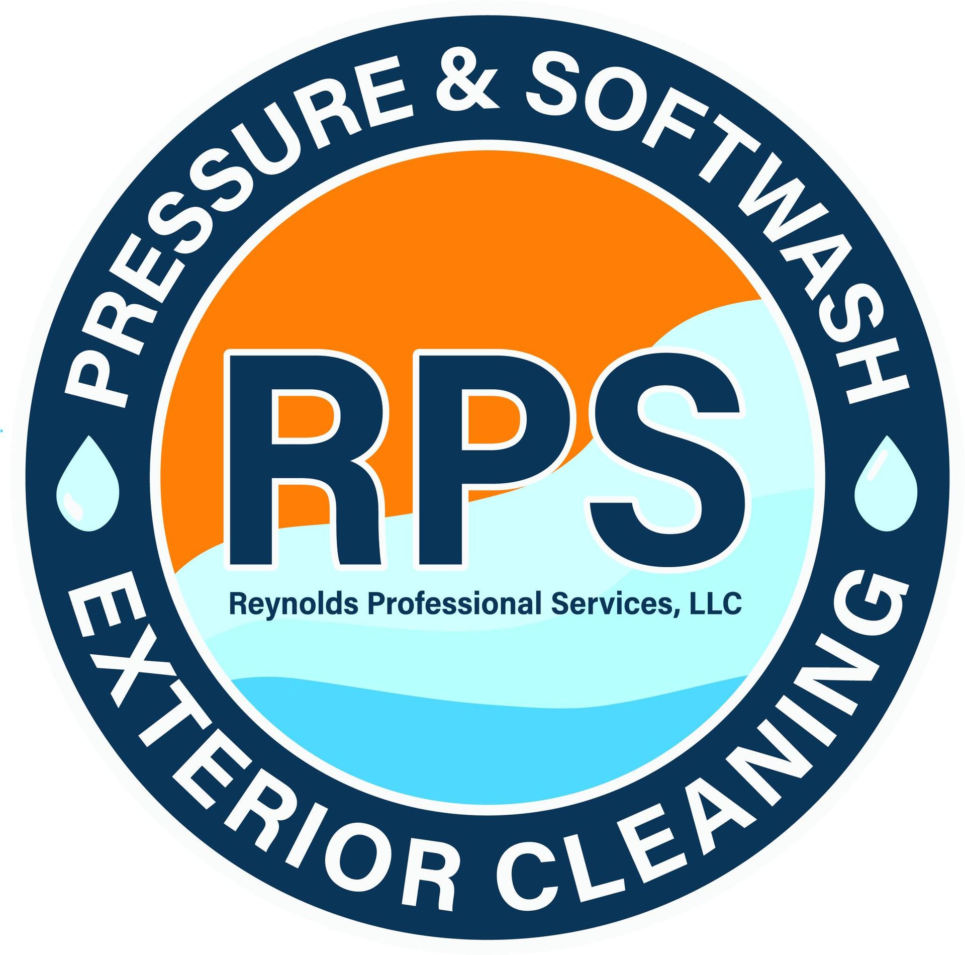 Reynolds Professional Services LLC Reynolds Professional Services LLC