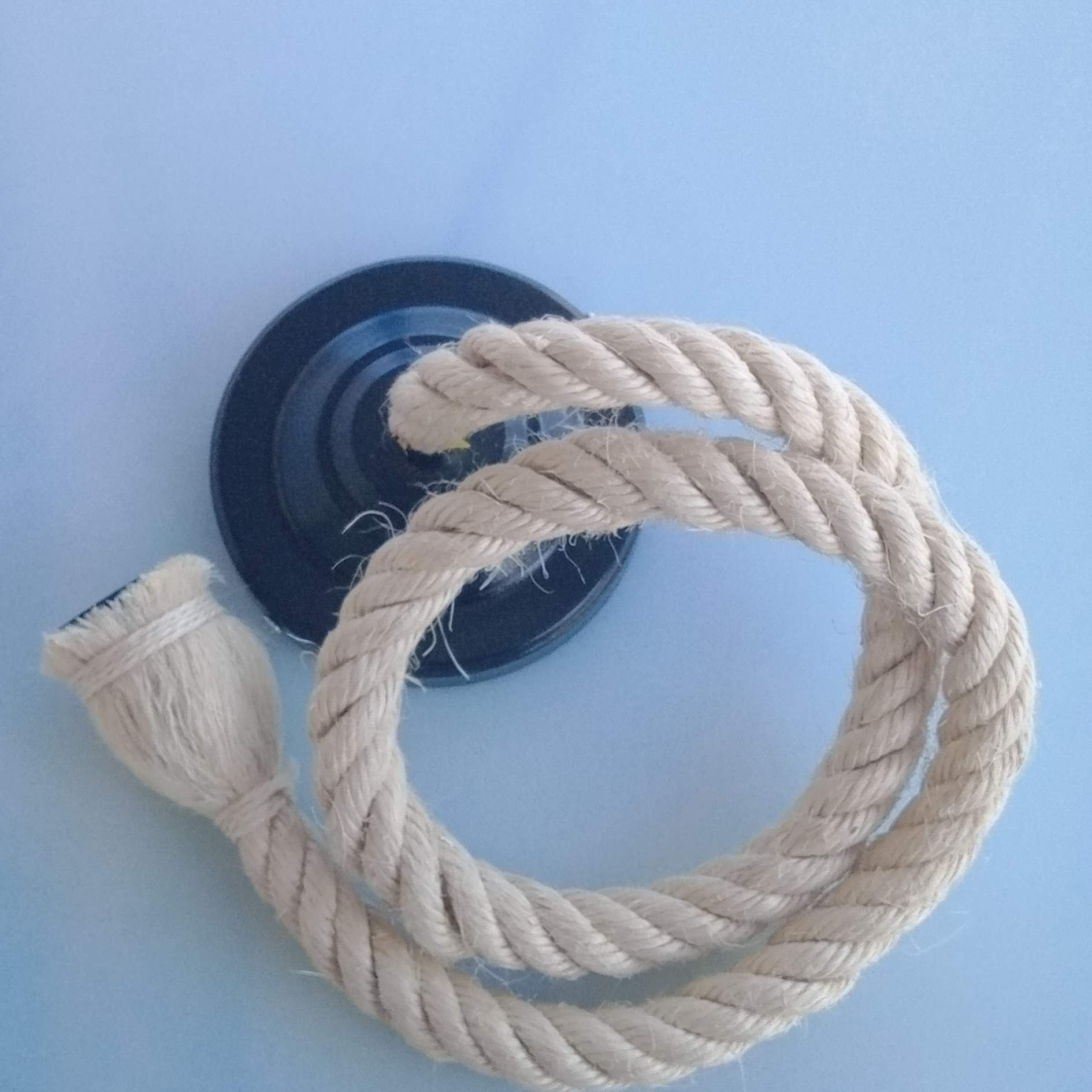lámparas