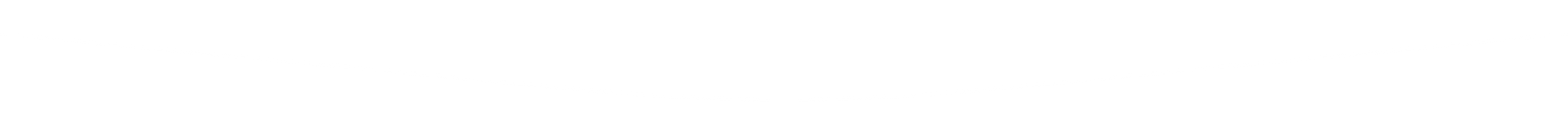 Divider Image