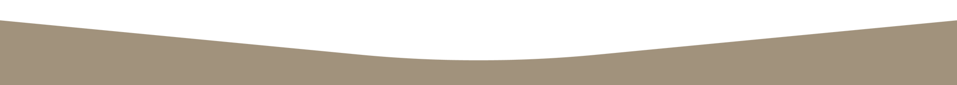 Divider Image