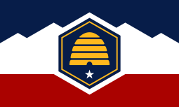 peru=;