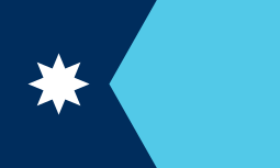 Australian Flag