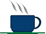 The Retirement Cafe