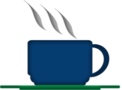 The Retirement Cafe