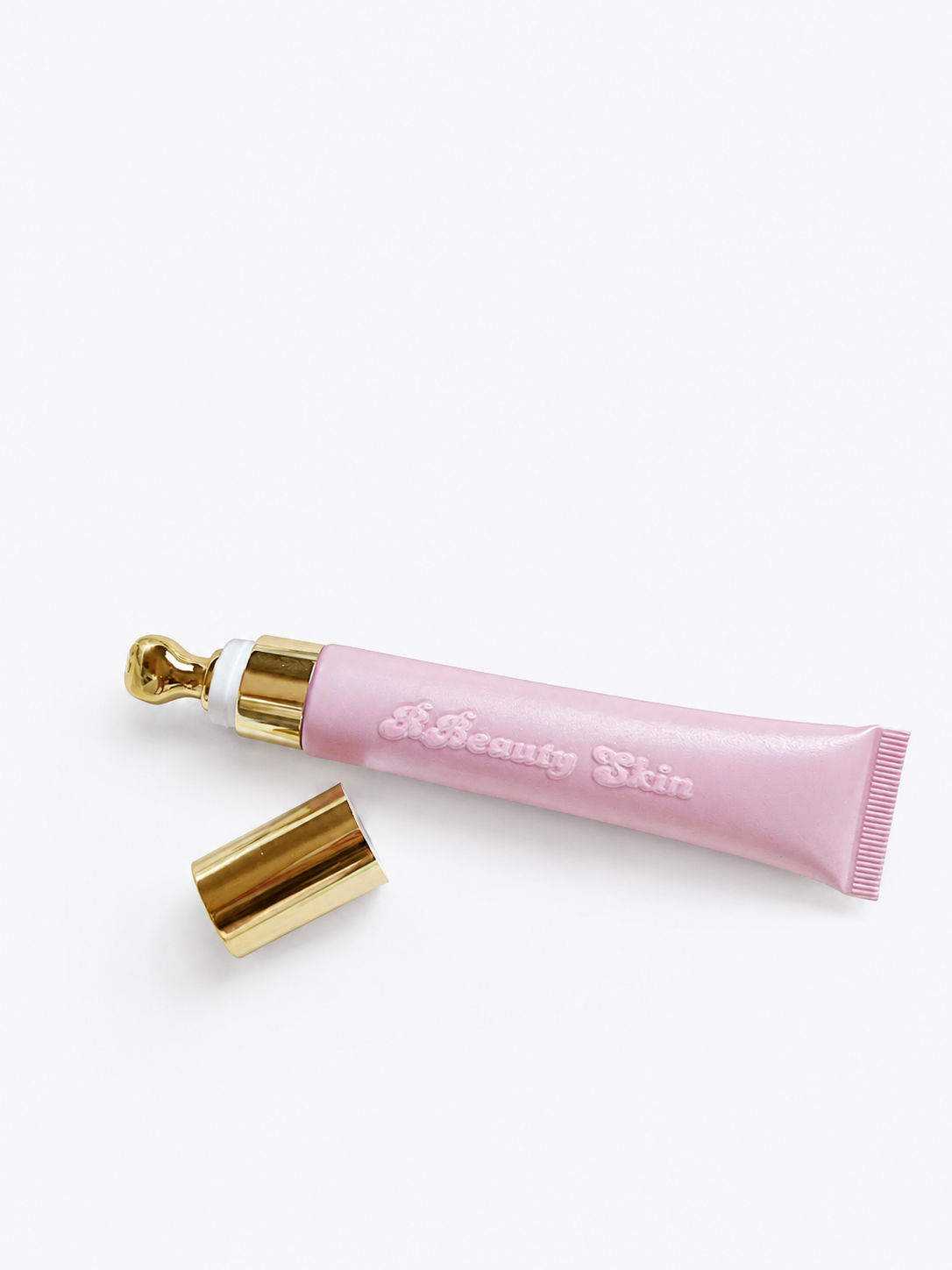 Sexy Gloss