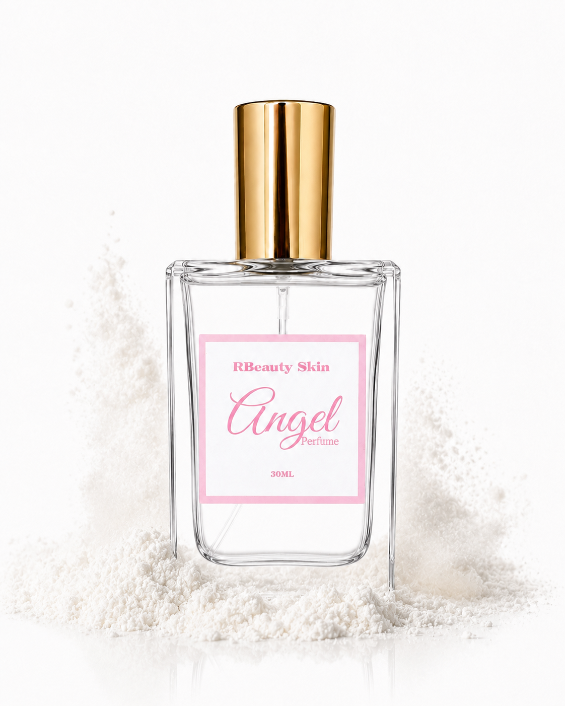 Angel Perfum
