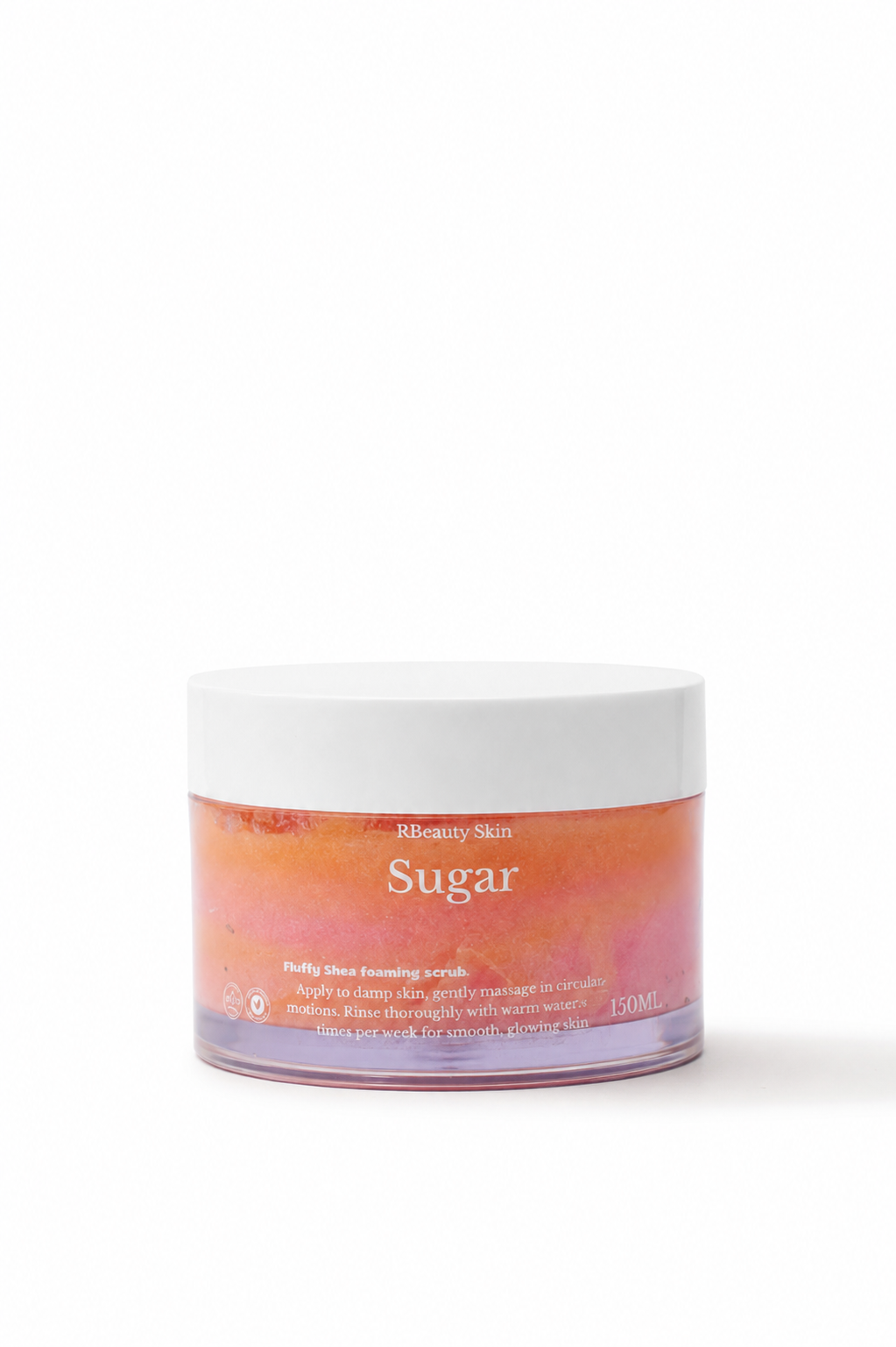 Sugar
