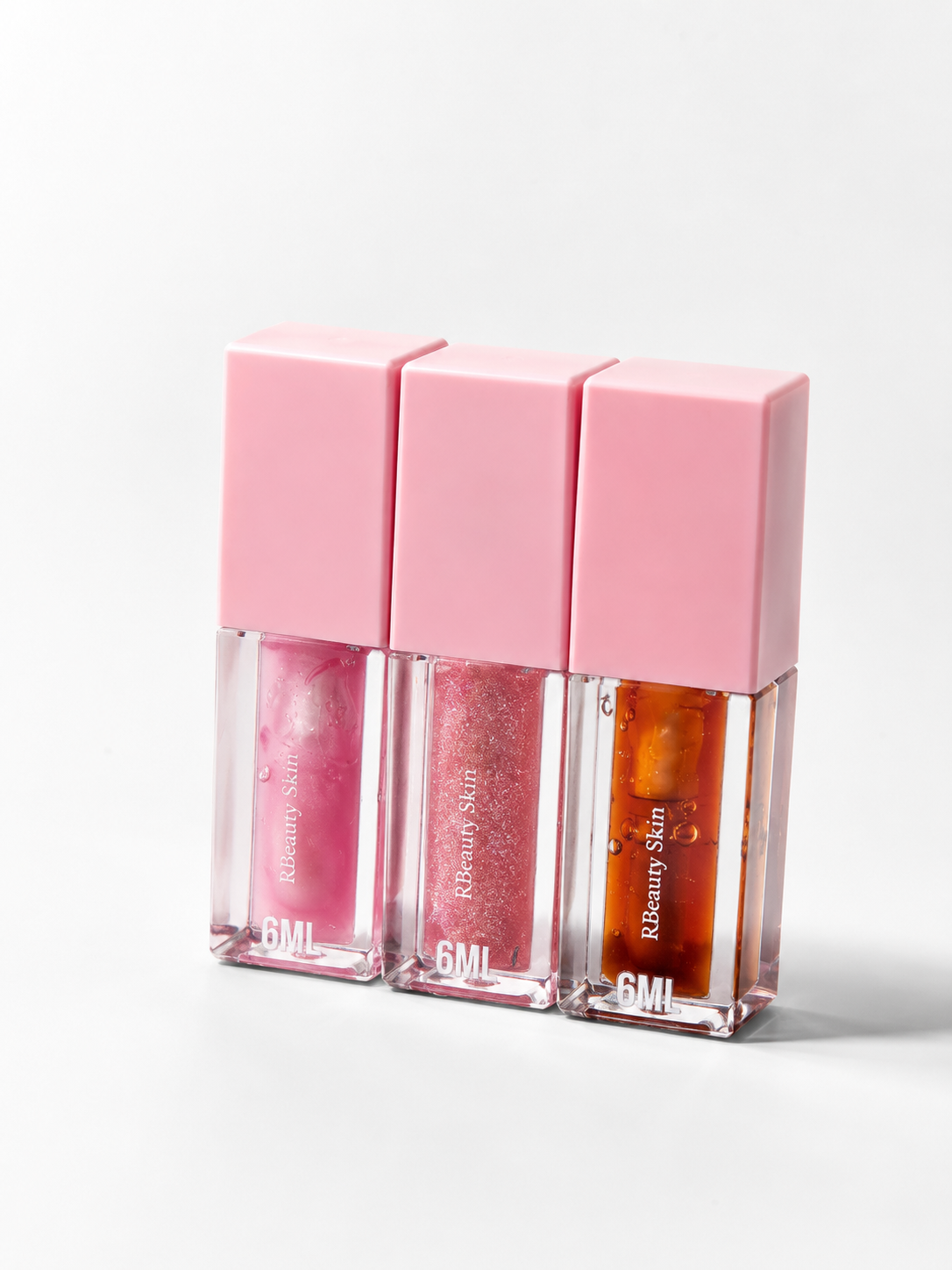 RBeauty Gloss