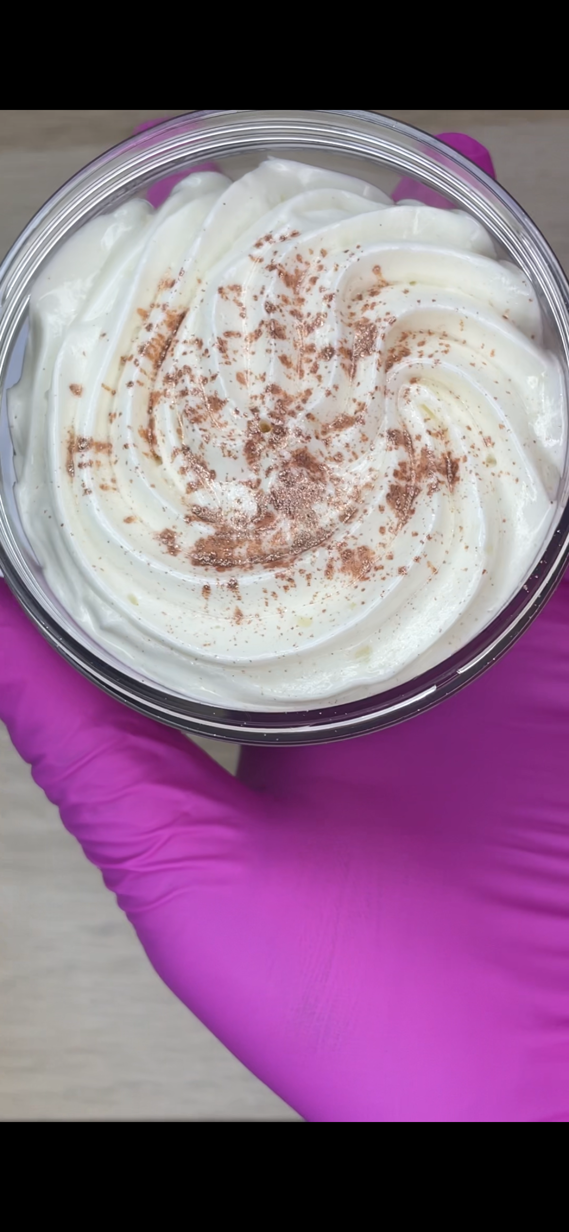 Bunita Whipped Body Butter