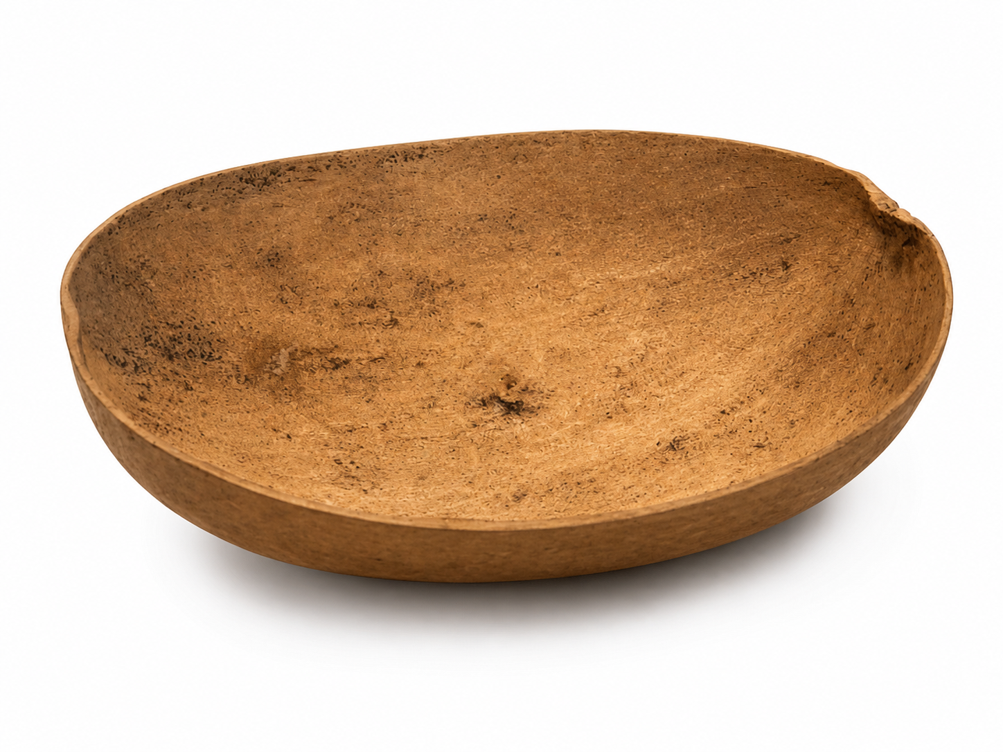Haitian Kwi Long (Sikay)