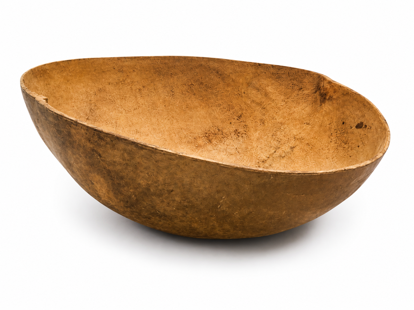 Haitian Kwi ron (Sikay)