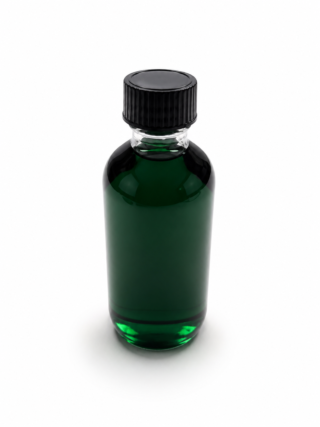 Lwil Trankil Haitian Voodoo (Tranquility Oil)