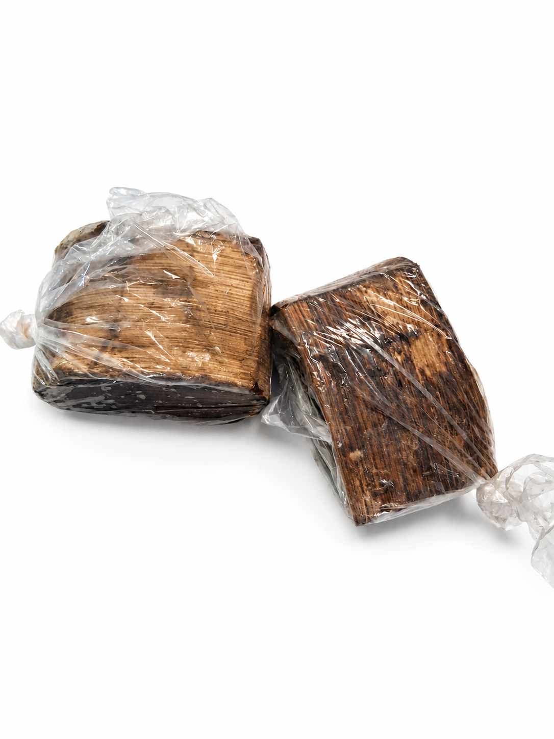 Rapadou Haitian – Traditional Pure Cane Sugar