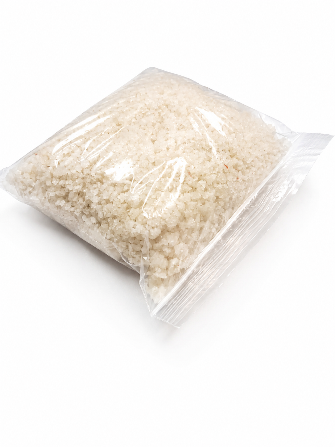 Gro Sèl – Haitian Coarse Sea Salt