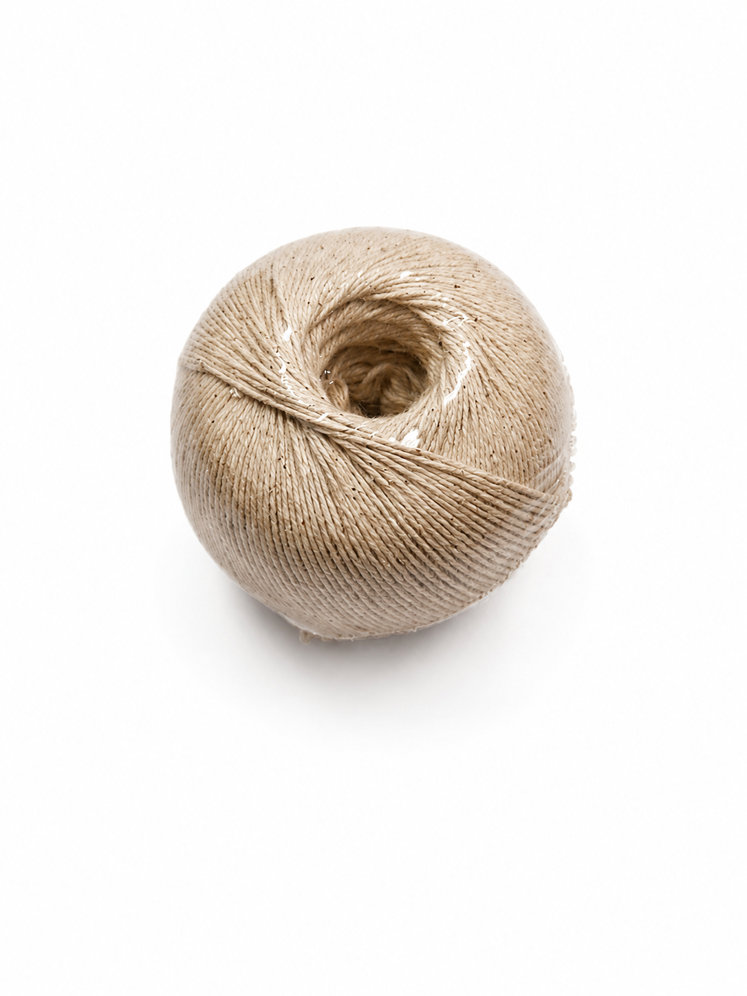 Fil Colon – Strong & Versatile Natural Thread