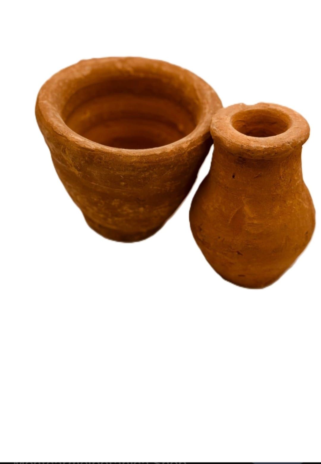 Cruche Marassa