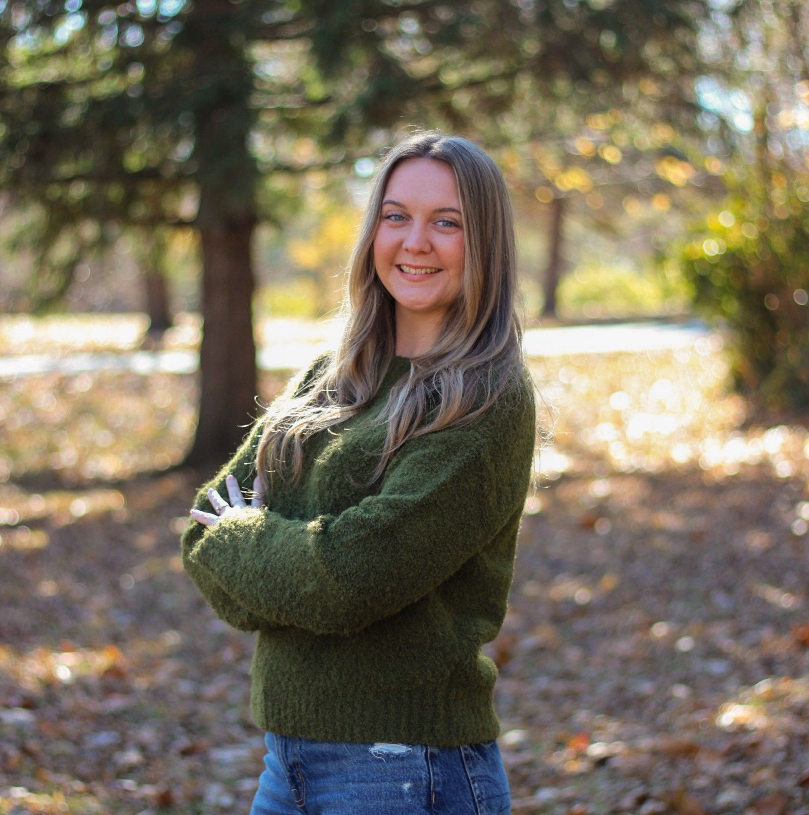 adoption therapist Carmel Indiana
