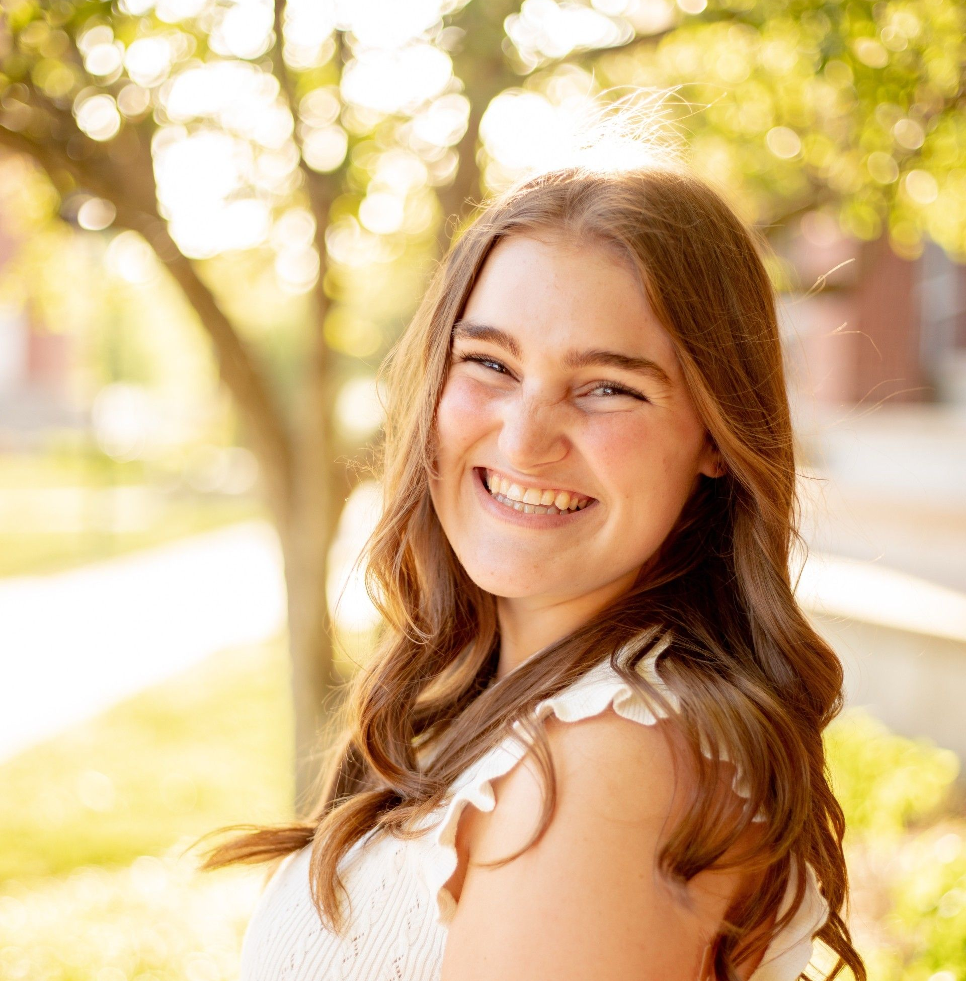 adoption therapist Carmel Indiana