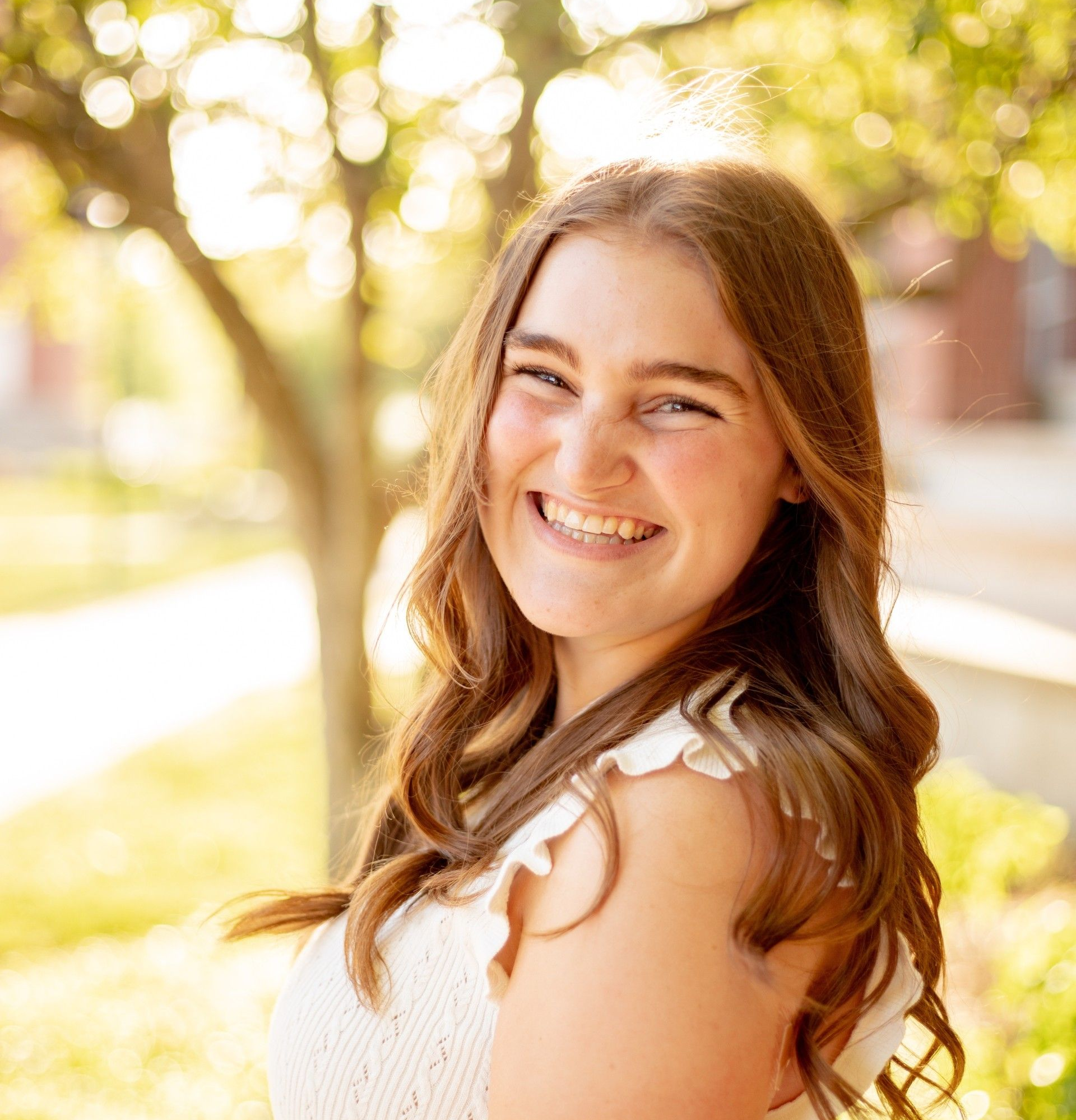 Therapy for men and women in Carmel Indiana