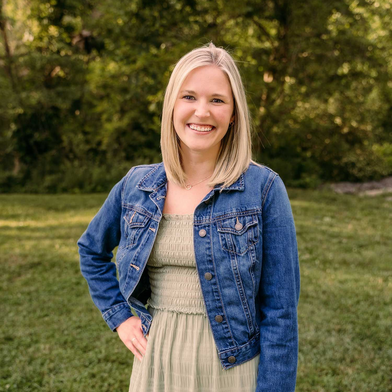 adoption therapist, Carmel Indiana