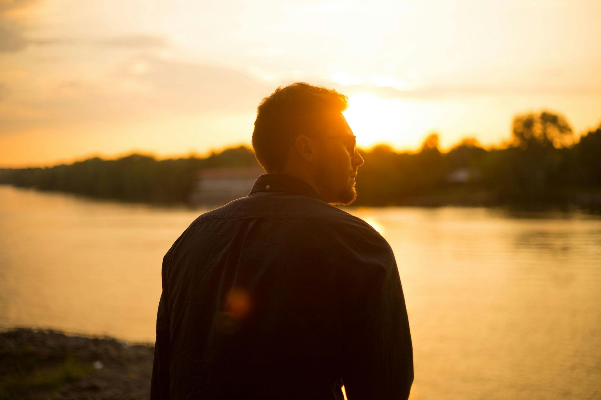 EFT therapy in Carmel Indiana for men