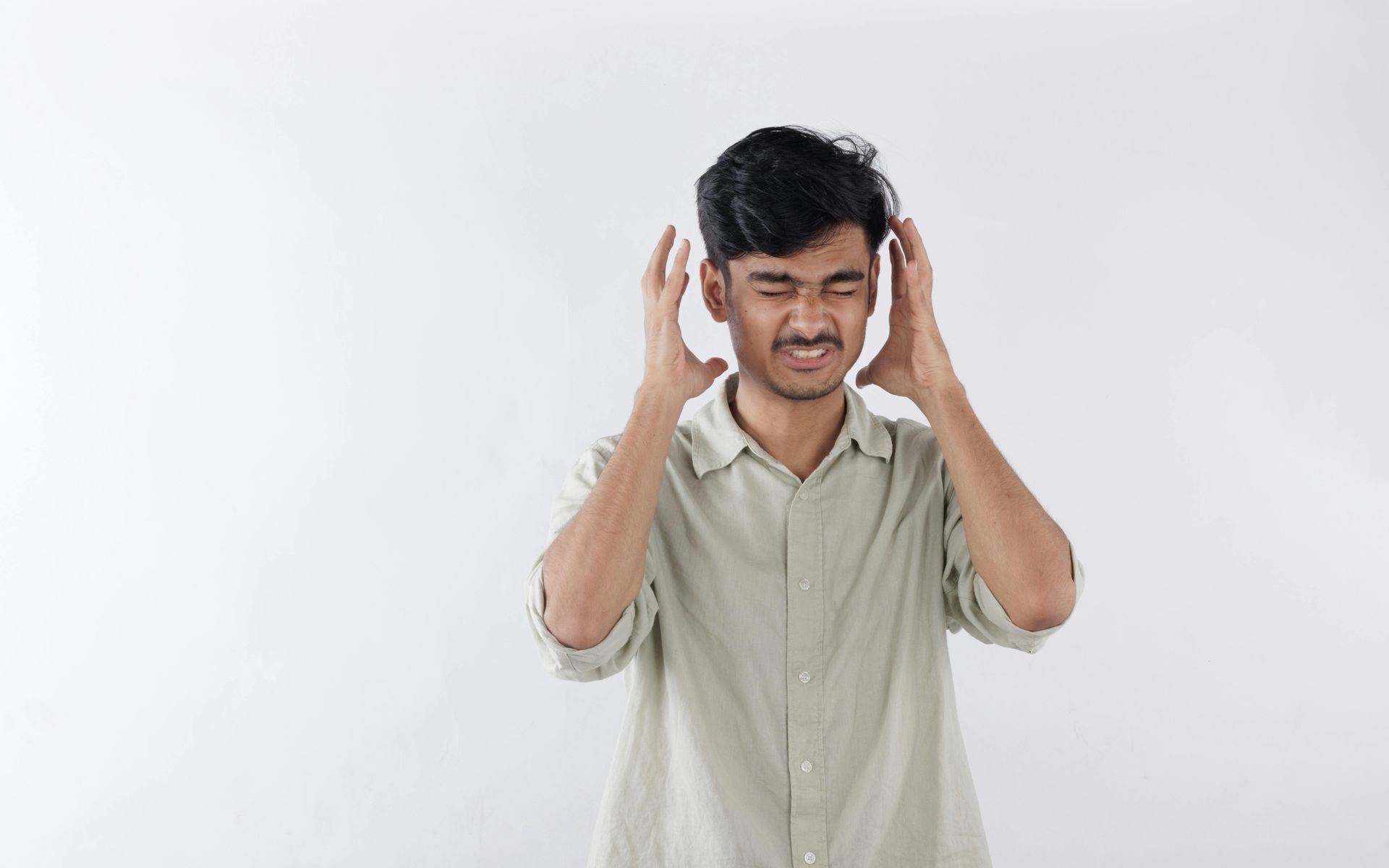 anger management therapy carmel Indiana Kyle Winkel