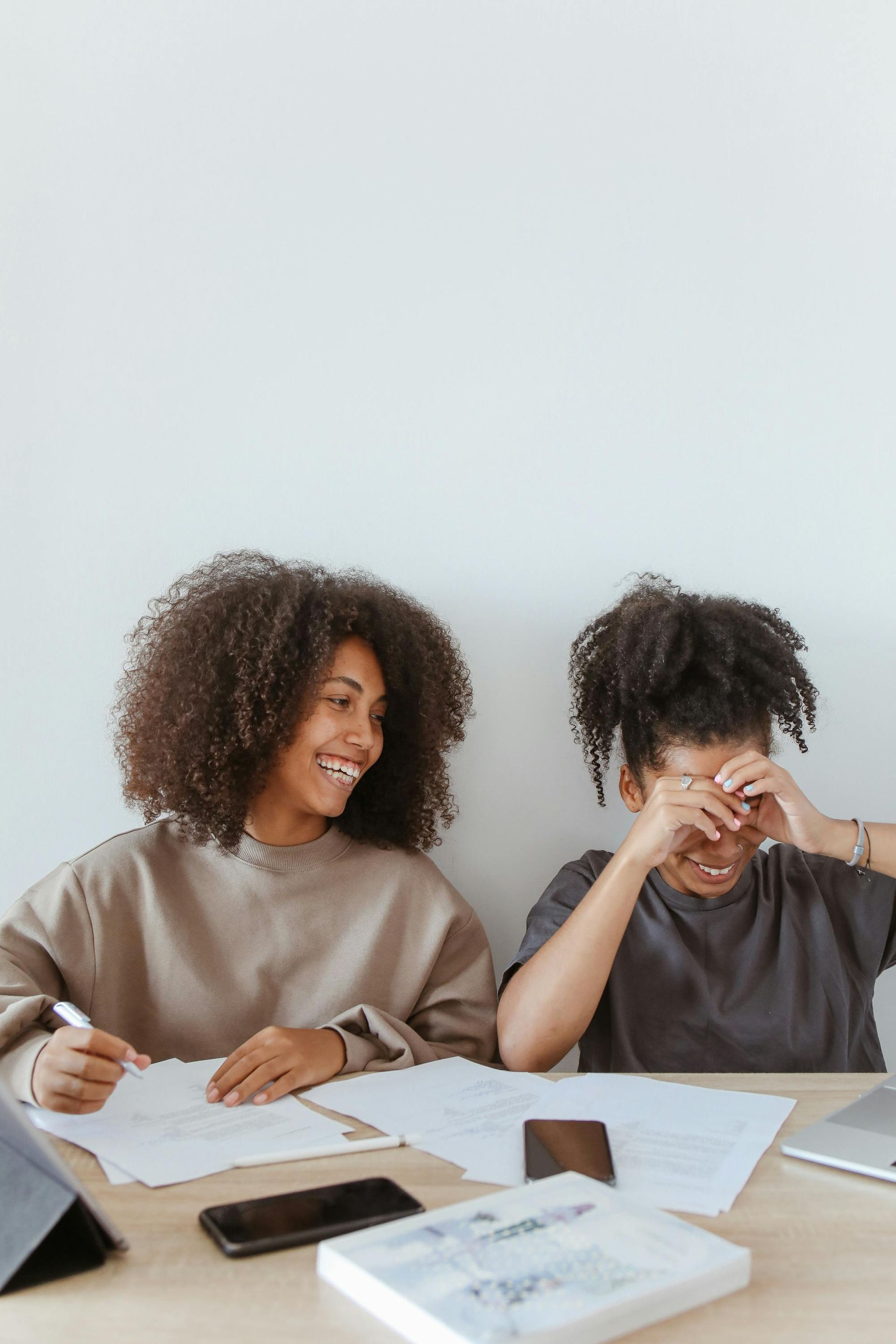 Adolescent therapy in Carmel, Indiana