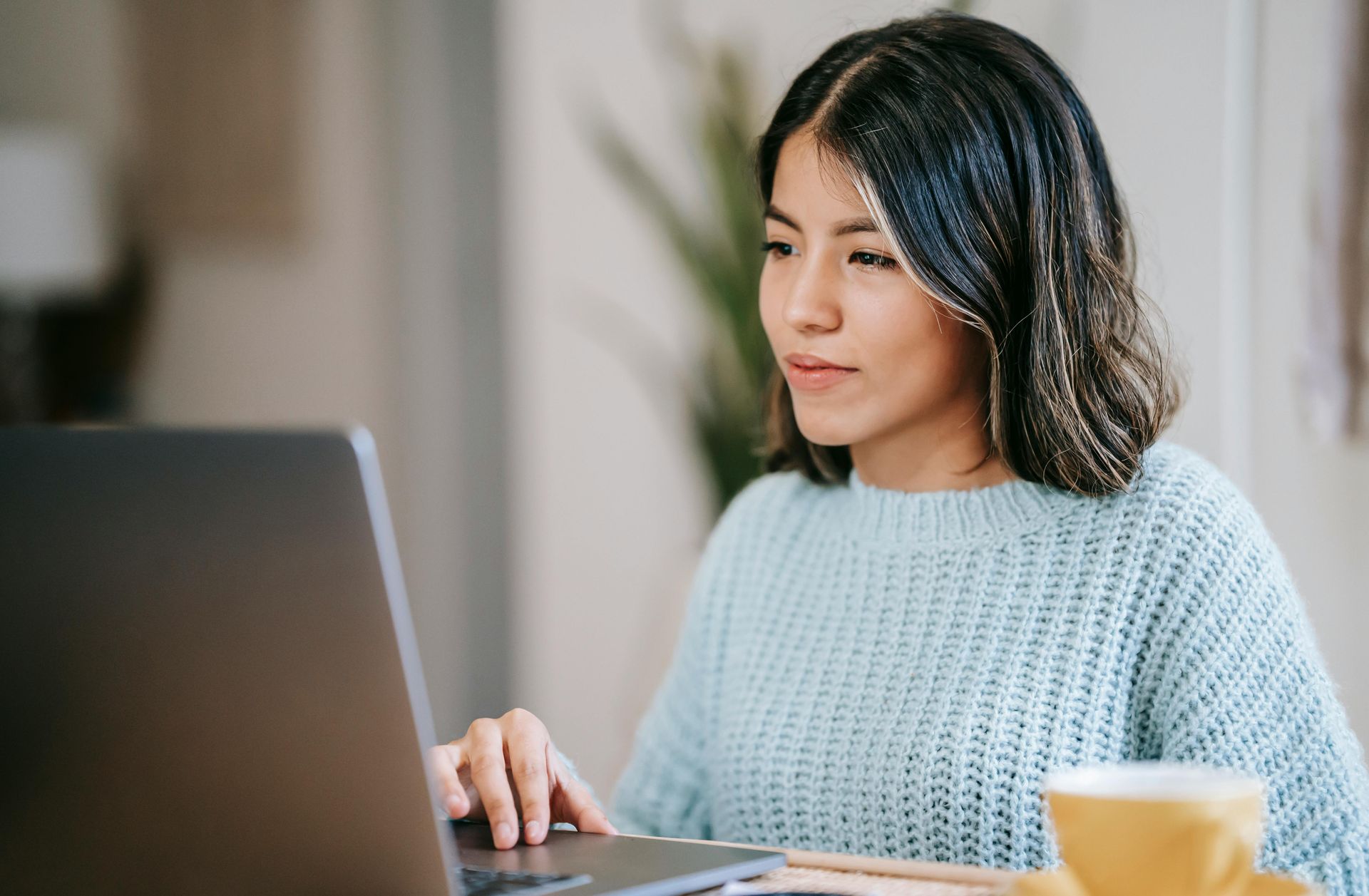 Telehealth in Carmel, Indiana