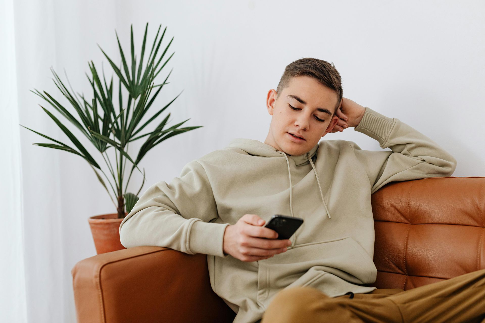 teen therapy in carmel Indiana