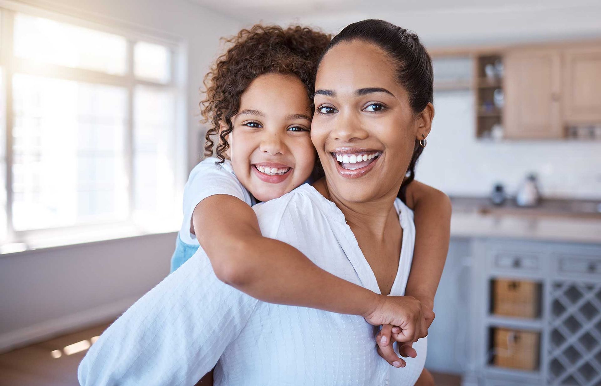 attachment play in Carmel, Indiana