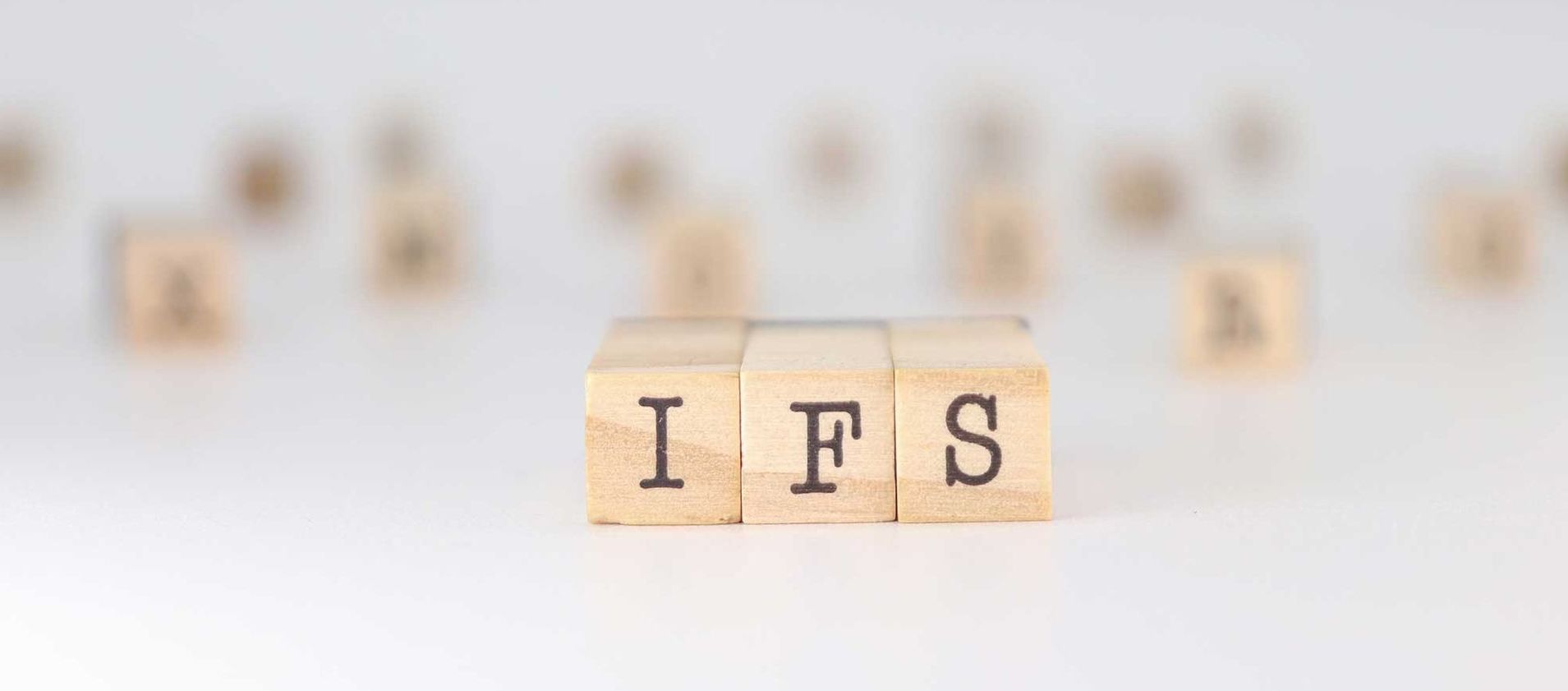 IFS Therapy in Carmel, Indiana