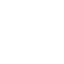 vestidor