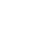 placard