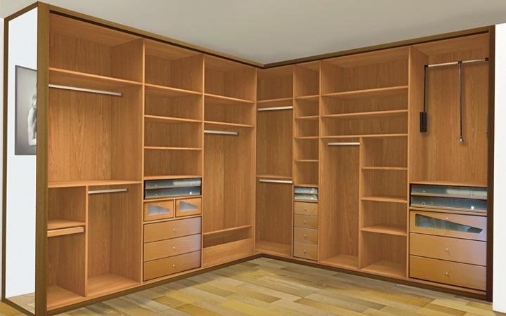 famaba muebles