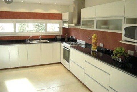 famaba muebles