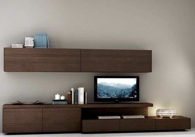 famaba muebles