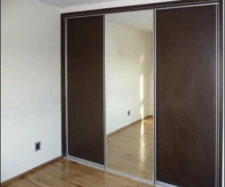 famaba muebles