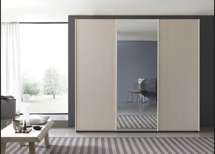 famaba muebles
