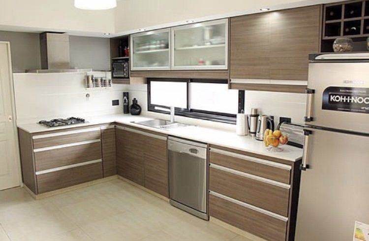 famaba muebles