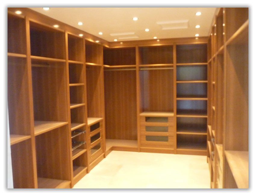 famaba muebles