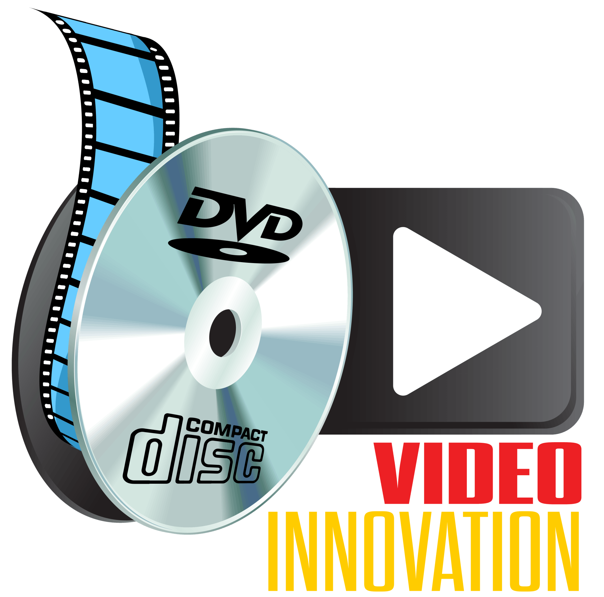 Video Innovation Video Innovation Norcross Georgia
