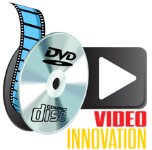 Video Innovation Norcross Georgia