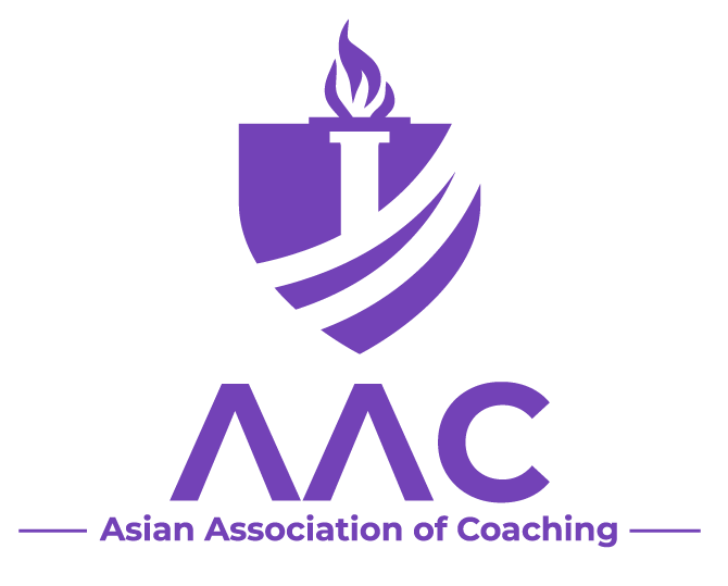 AAC